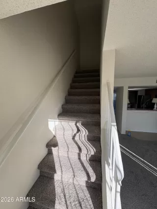 Photo #3: 6975769 Listing