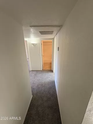 Photo #4: 6975769 Listing