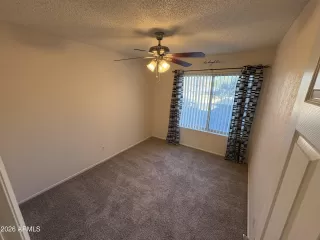 Photo #5: 6975769 Listing