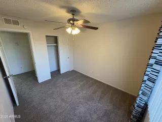 Photo #6: 6975769 Listing