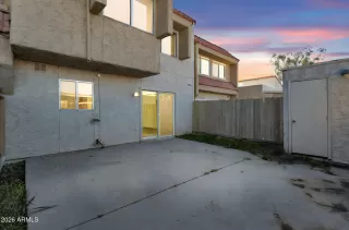 More Details about MLS # 6975776 : 4862 W ROSE LANE