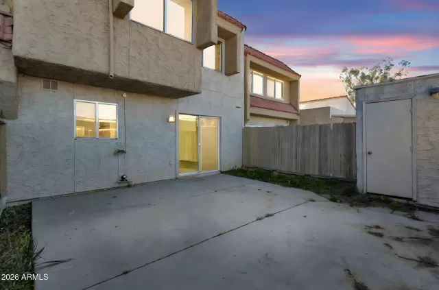 MLS: 6975776 Condo For Sale