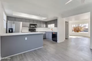 Photo #1: 6975776 Listing 