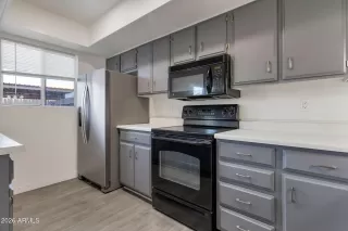 Photo #4: 6975776 Listing 