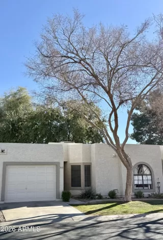 Photo #1: 6975815 Listing 