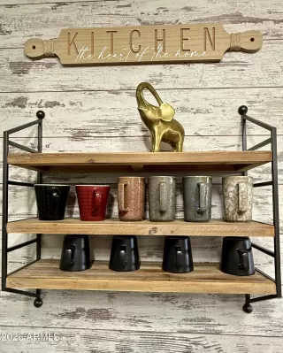 Photo #2: 6975815 Listing 