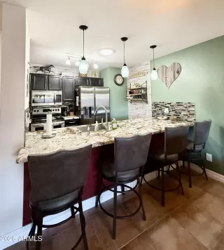 Photo #4: 6975815 Listing 