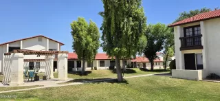 Photo #2: 6975824 Listing 