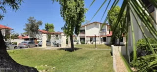 Photo #3: 6975824 Listing 