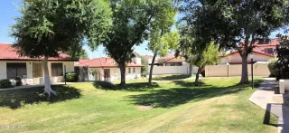 Photo #4: 6975824 Listing 