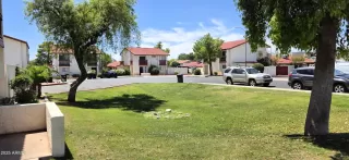 Photo #5: 6975824 Listing 