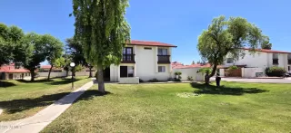 Photo #6: 6975824 Listing 