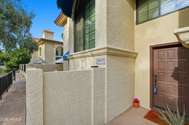 MLS: 6975858 Condo For Sale