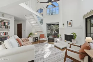 Photo #3: 6975858 Listing 