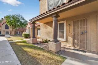 Photo #1: 6975875 Listing 