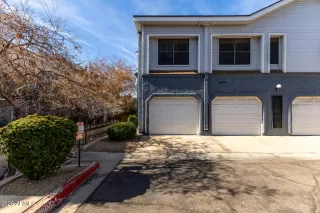 Photo #2: 6975893 Listing 