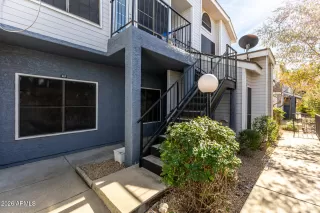 Photo #3: 6975893 Listing 