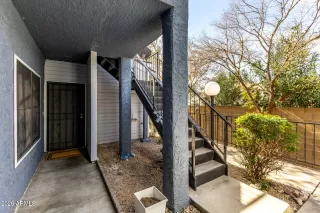 Photo #4: 6975893 Listing 