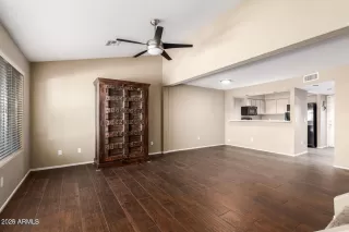 Photo #1: 6975965 Listing 