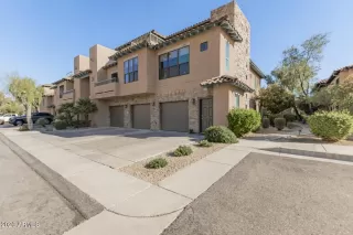 Photo #1: 6975986 Listing 