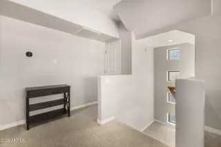 Photo #3: 6975986 Listing 