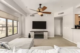 Photo #4: 6975986 Listing 