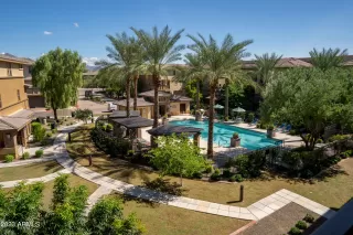 Photo #1: 6976038 Listing 