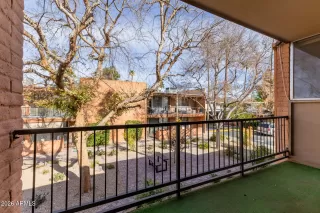 Photo #1: 6976110 Listing 