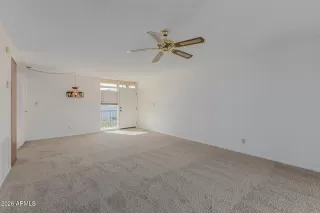 Photo #4: 6976110 Listing 