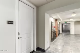 Photo #1: 6976189 Listing 