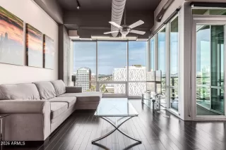 Photo #3: 6976189 Listing 