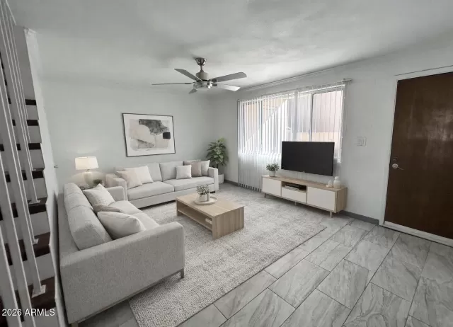 MLS: 6976211 Condo For Sale