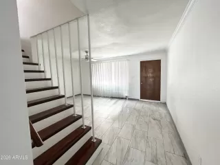 Photo #4: 6976211 Listing