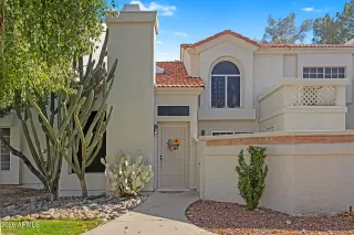 Photo #1: 6976218 Listing 