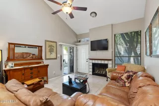 Photo #3: 6976218 Listing 