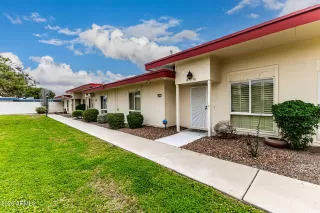 Photo #1: 6976277 Listing 