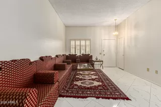 Photo #3: 6976277 Listing 