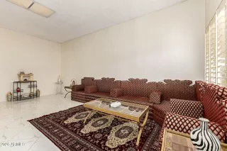 Photo #4: 6976277 Listing 