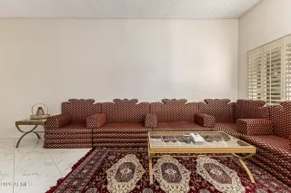 Photo #6: 6976277 Listing 