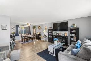 Photo #4: 6976317 Listing 