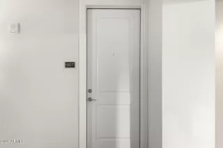 Photo #1: 6976489 Listing 