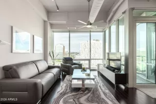 Photo #2: 6976489 Listing 