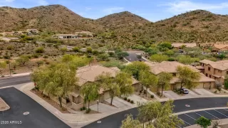 Photo #1: 6976492 Listing 