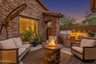 Photo #3: 6976492 Listing 