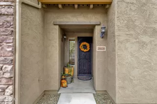 Photo #6: 6976492 Listing 