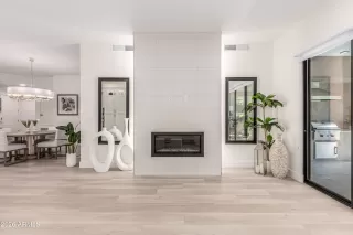 Photo #6: 6976512 Listing