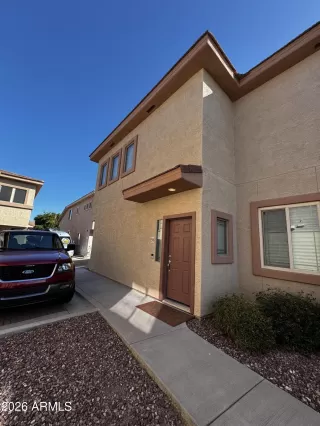 Photo #1: 6976579 Listing