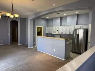 Photo #2: 6976579 Listing