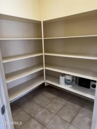 Photo #5: 6976579 Listing