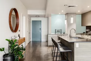 Photo #3: 6976605 Listing 